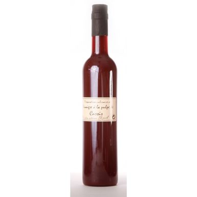 Vinaigre à la pulpe de cassis de chez Popol Vinaigre-Popol.jpg