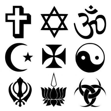 Symboles-religieux.jpg