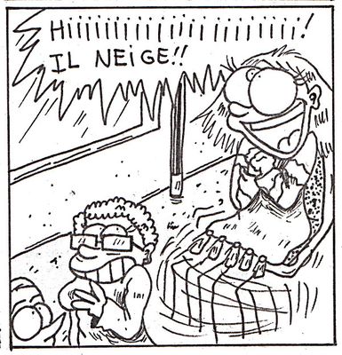 neige5.jpg