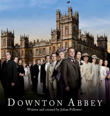 downton-abbey.png