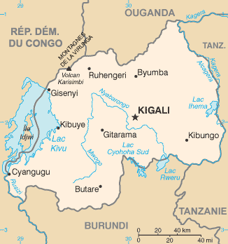Carte-Rwanda-Domaine-public-CIA.png