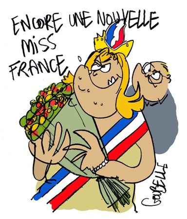 Marine-Miss-France.jpg
