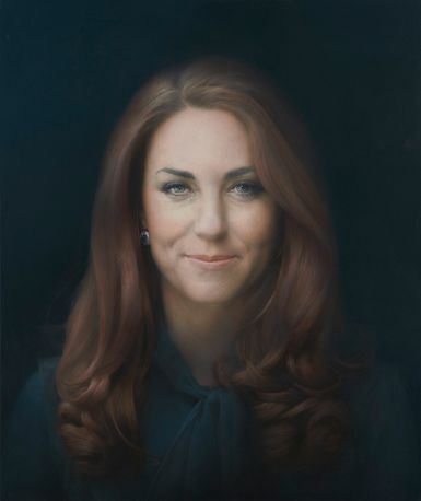 First-portrait-of-The-Duchess-of-Cambridge.jpg
