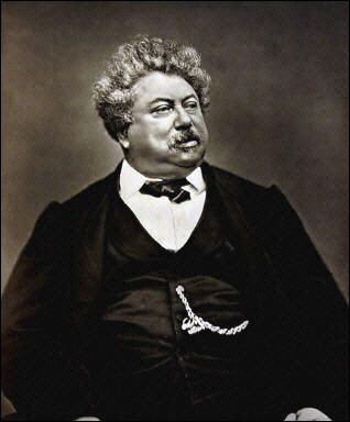 Portrait de Dumas par Etienne Carjat Alexandre-Dumas-portrait-par-Etienne-Carjat.jpg