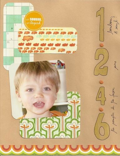 numari32