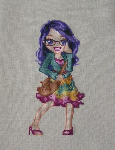 Eulalie