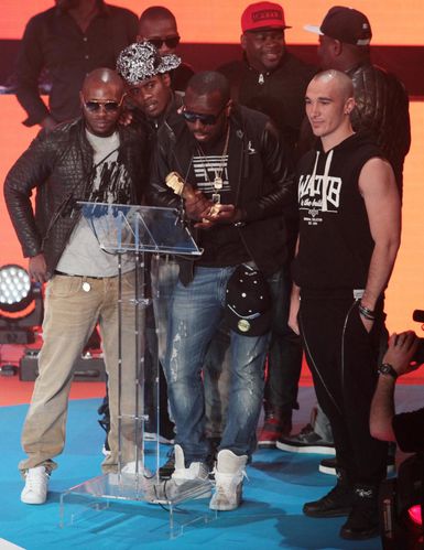  - sexion-dassaut-trophee