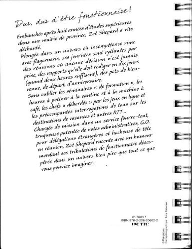 Zoé2