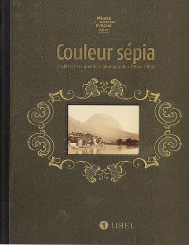 couleur_sepia_couverture.jpg