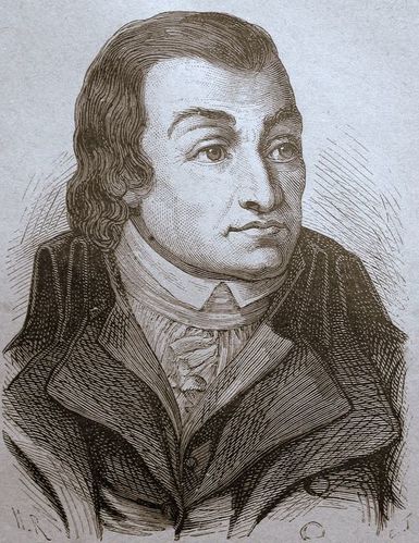 Fouquier_Tinville.jpg