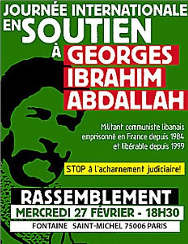 Georges-Abdallah27-02-2013.jpg