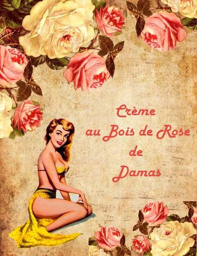 DAMAS2.jpg