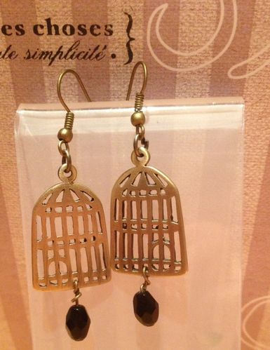 bijoux gourmands 2700