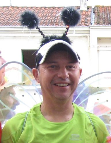 Eric.jpg