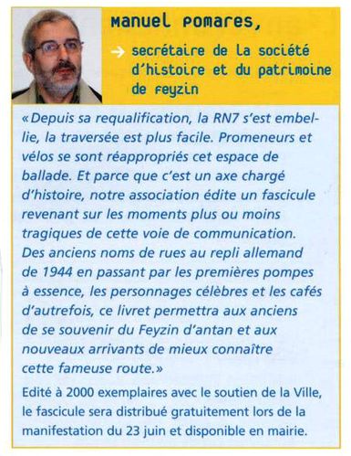 rn7 fête3