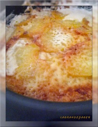 Gratin-Dauphinois-mo-entier.jpg