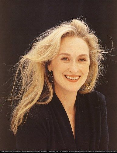 meryl-streep