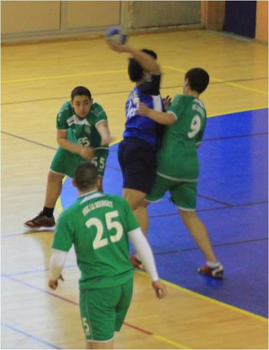 BOURG33