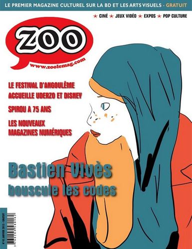 couverture-ZOO-45-Luki-Bancher.jpg