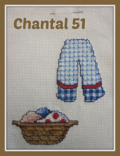 Chantal51-2.jpg