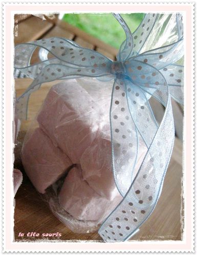 guimauve-framboise-et-rose-1.jpg