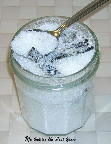 sucre-vanille-v1.JPG