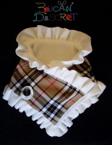 Col-Ech-Tartan-Ecru--2-.JPG