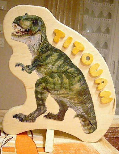 tyrannosaure-Titouan-copie-1.jpg