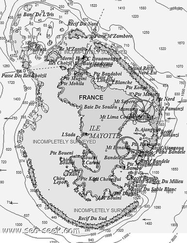 Mayotte_carte.jpg