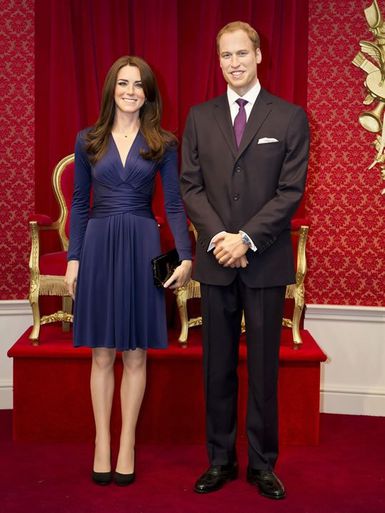 the-Duke---Duchess-of-Cambridge.jpg
