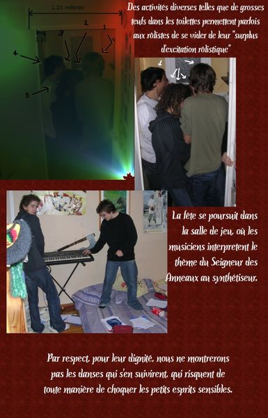 reportage2-A