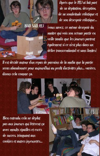 reportage2-B
