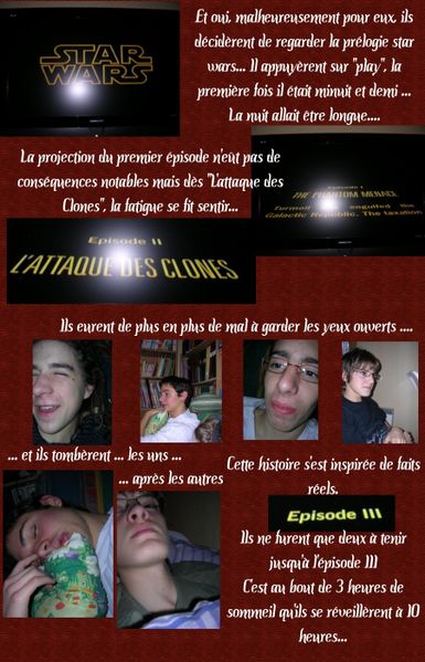 reportage2-C