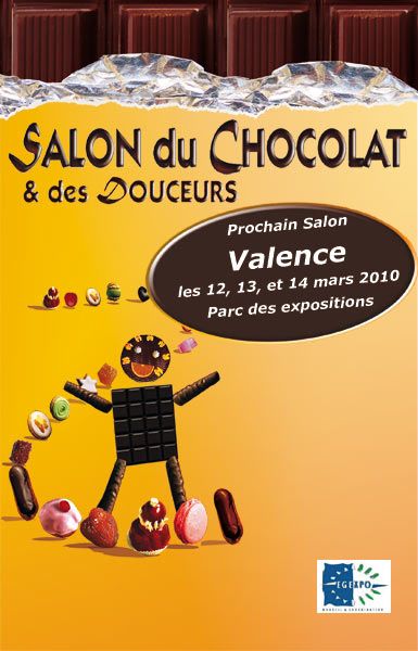 affiche3-1-.jpg