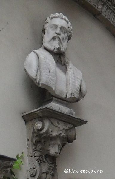 fontaine-monceau-2.jpg