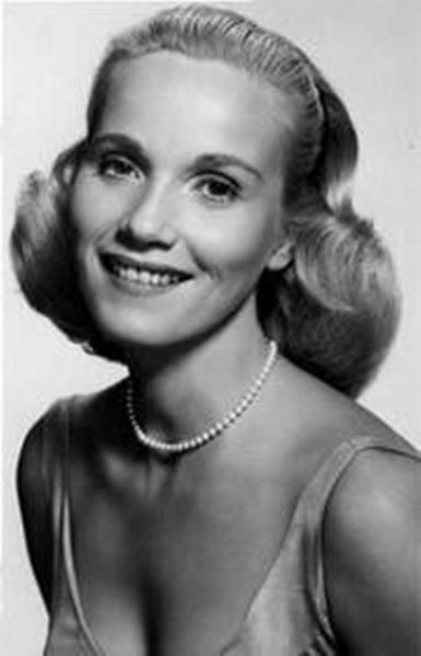 EVA MARIE SAINT13