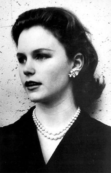 LEE REMICK-52