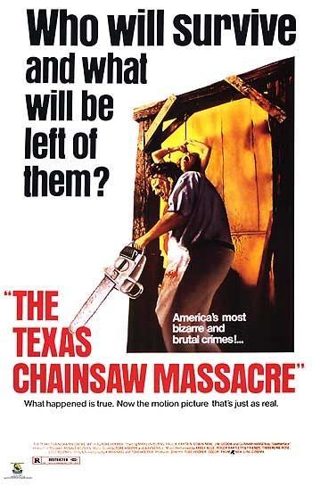 Massacre-a-la-tronconneuse--The-Texas-Chainsaw-Massacre-.jpeg