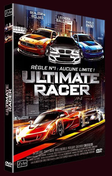 ULTIMATE-RACER--LA-LEYENDA-.jpg