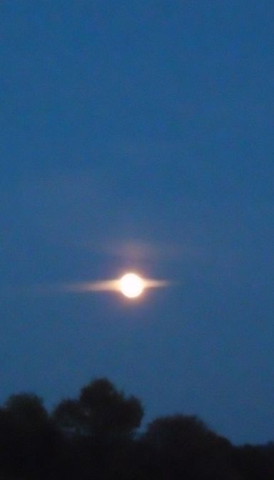 Pleine-lune-dans-le-nuage-1.JPG