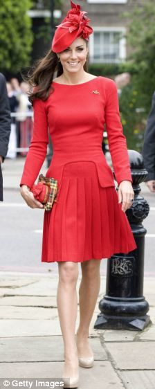 Kate-Middleton-2012--2--copie-1.jpg