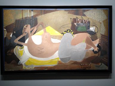 Braque-5426.JPG