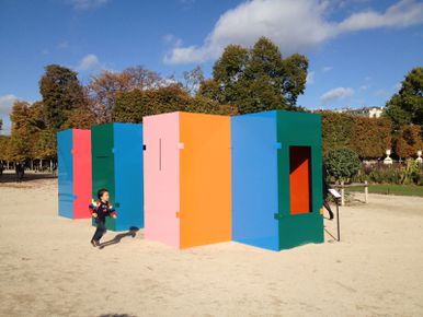 FIAC-2013 5753