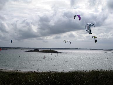 Finistere 2676
