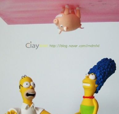 simpson-ensemble2.jpg