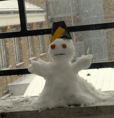 2010-12-04.JPG