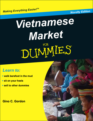 vietnamese-market-for-dummies.png