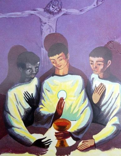 ordination-RED.jpg
