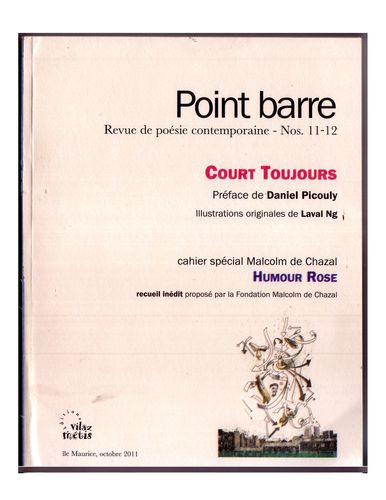 POINT-BARRE-11-12-couv.jpg