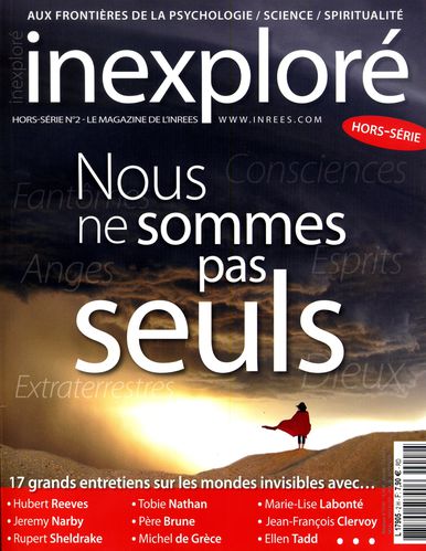 Inexplore-HS-n2005.jpg